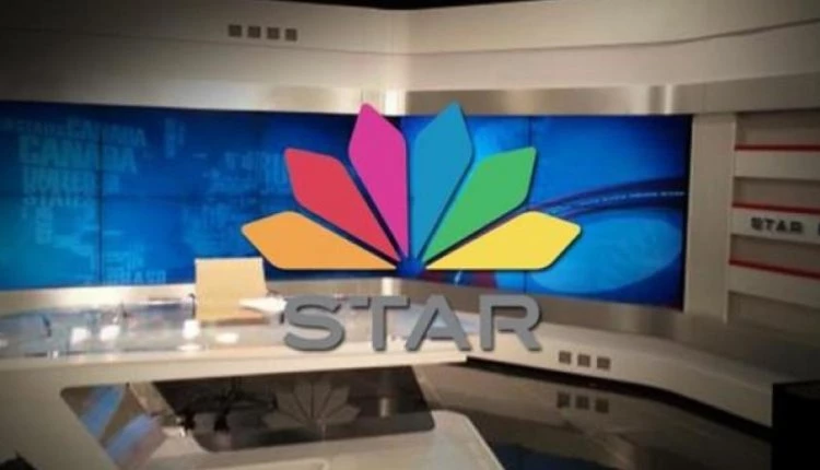 Αποχώρηση – βόμβα από το Star: Αλλάζει τηλεοπτική στέγη μετά από δύο δεκαετίες
